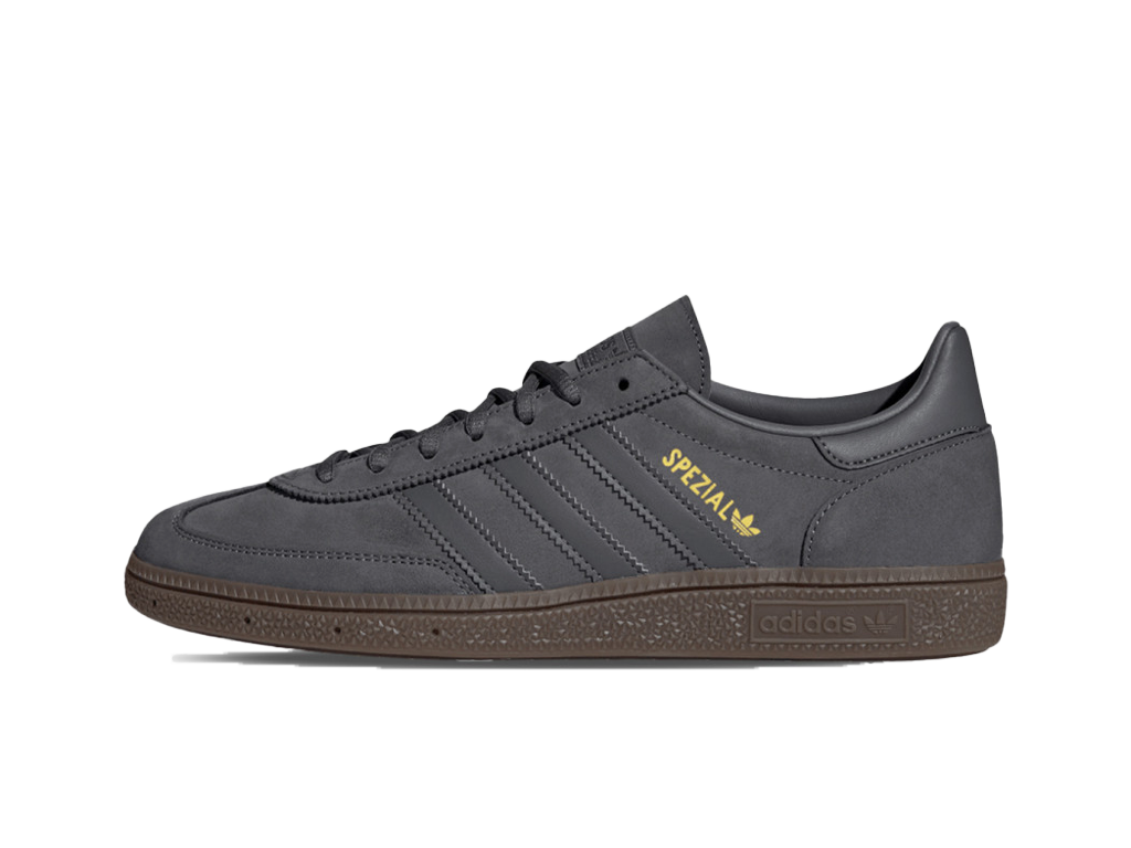 Adidas Handball Spezial Dark Grey-Adidas-pikastore.cz
