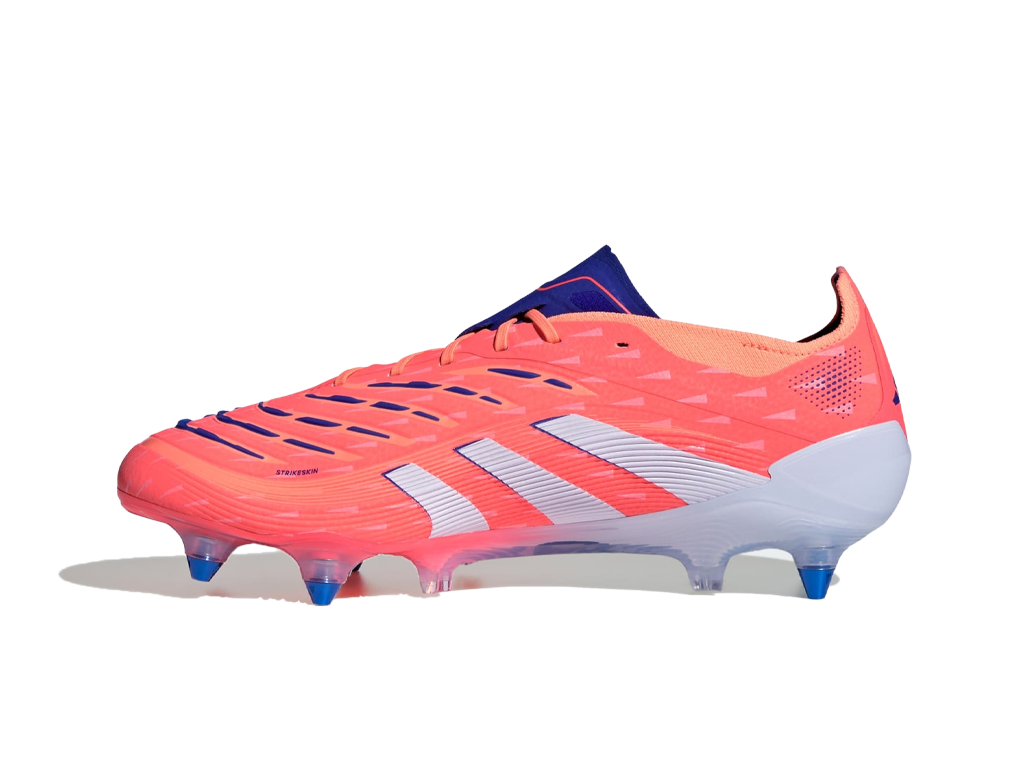 Adidas Kopacky Predator Elite Soft Ground