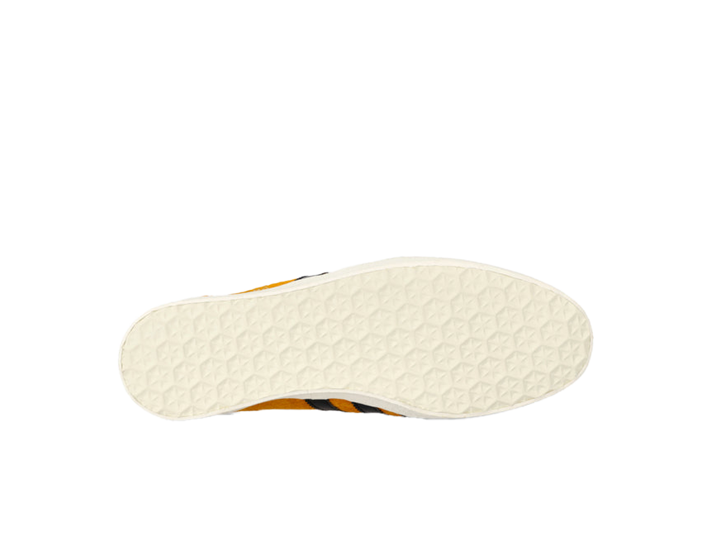 Adidas Mexicana Team College Gold-Adidas-pikastore.cz