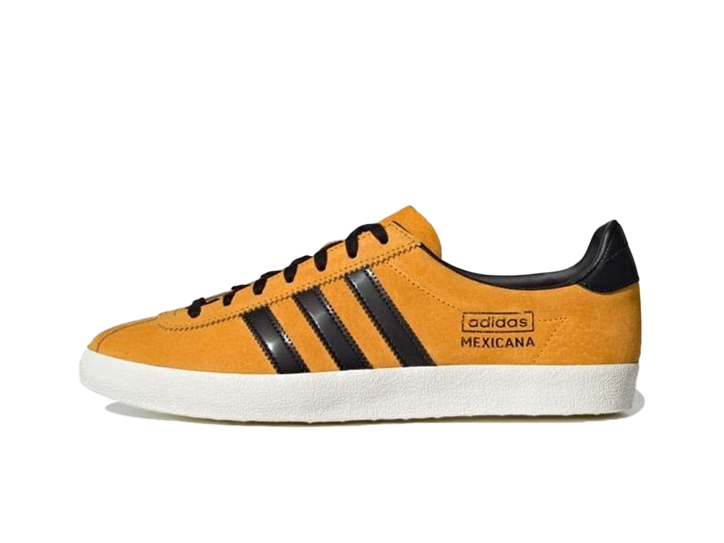 Adidas Mexicana Team College Gold-Adidas-pikastore.cz