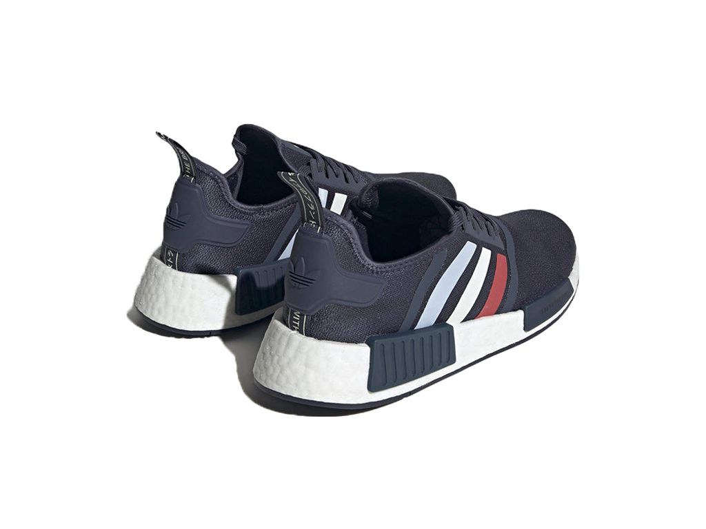 Adidas NMD_R1 Shadow Navy Glory Red-Adidas-pikastore.cz