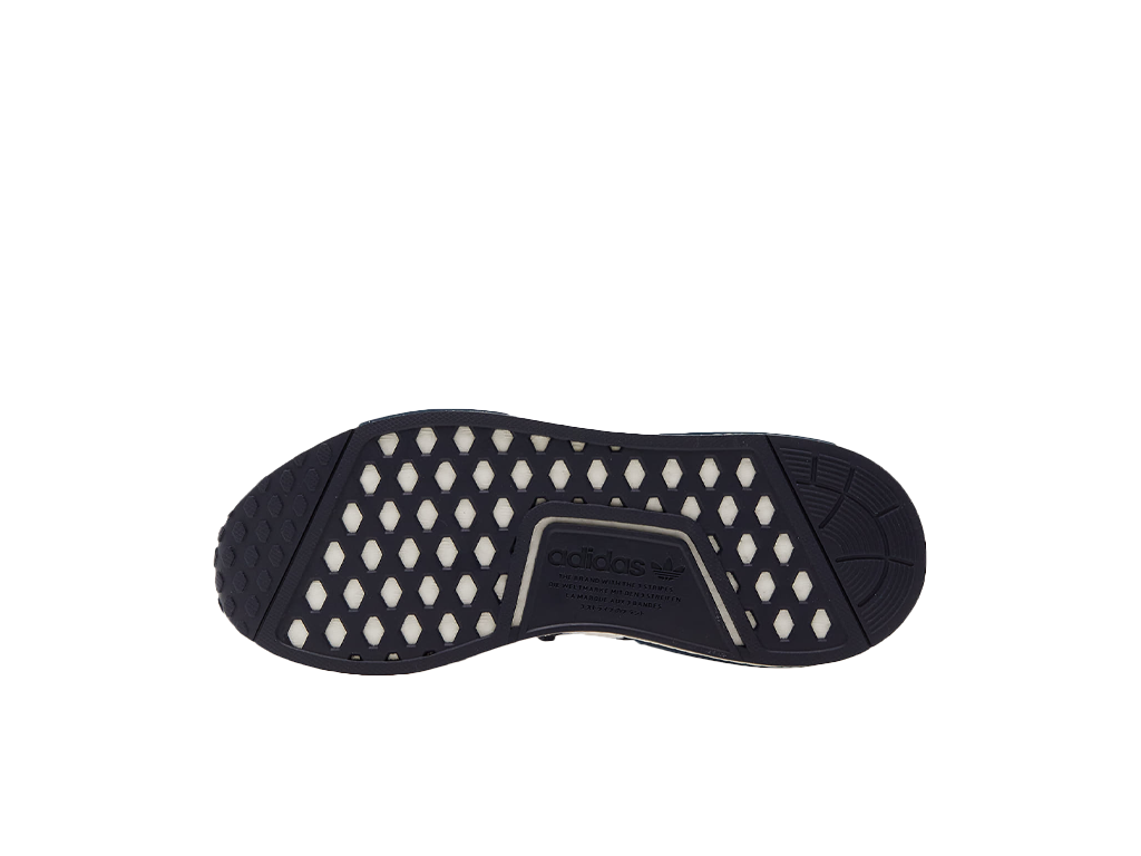 Adidas NMD_R1 Shadow Navy Glory Red-Adidas-pikastore.cz