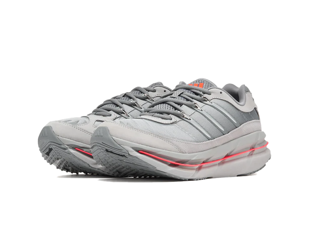 Adidas Originals Adistar HRMY
