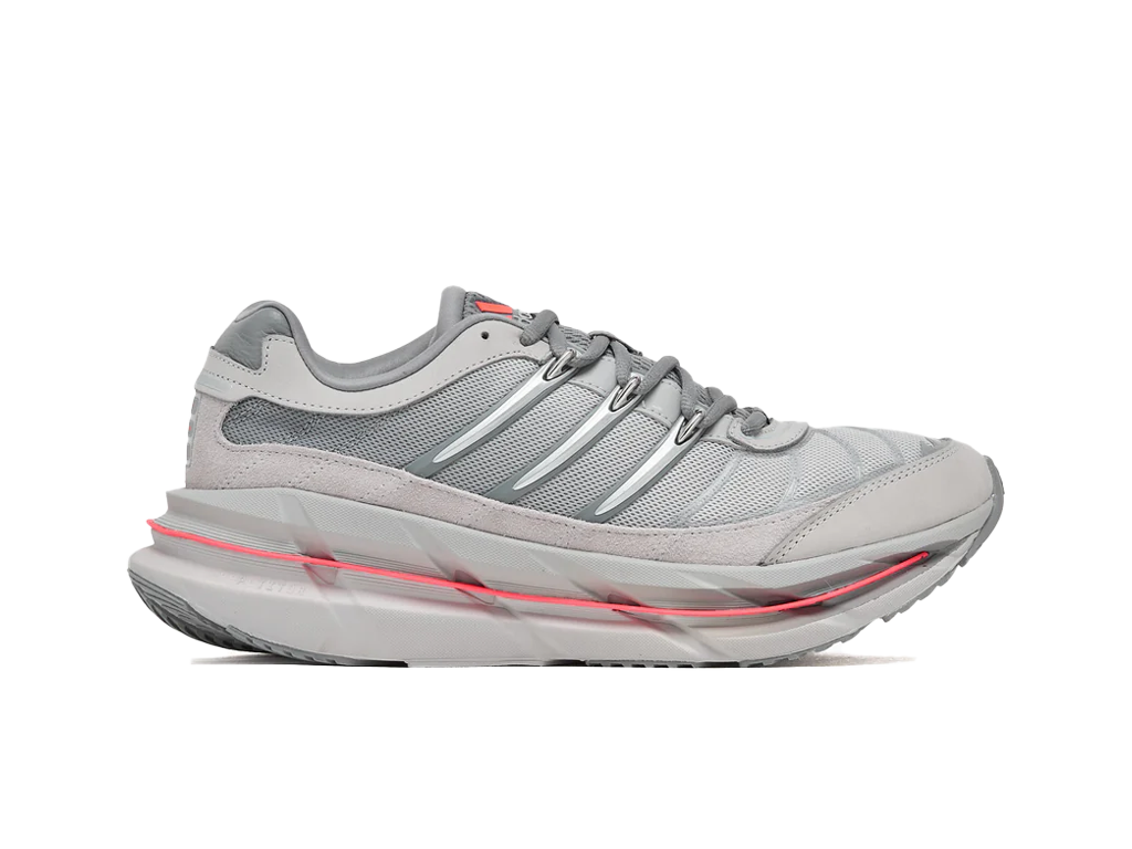 Adidas Originals Adistar HRMY