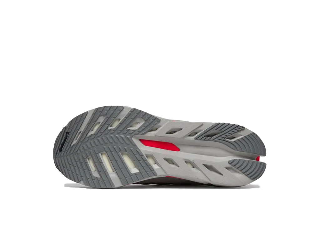 Adidas Originals Adistar HRMY