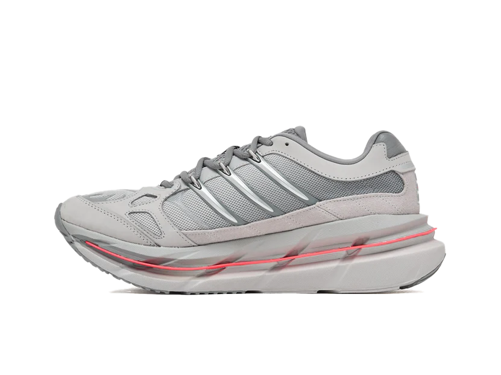 Adidas Originals Adistar HRMY