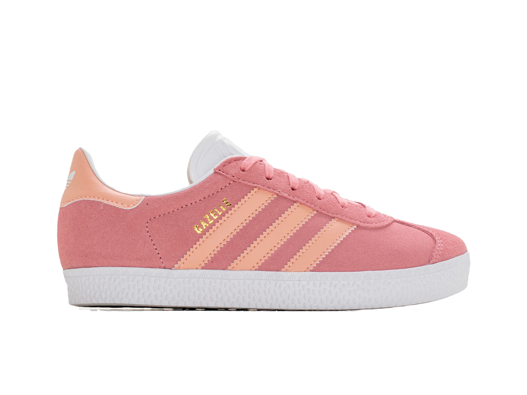 Adidas Originals Gazelle Pink-Adidas-pikastore.cz