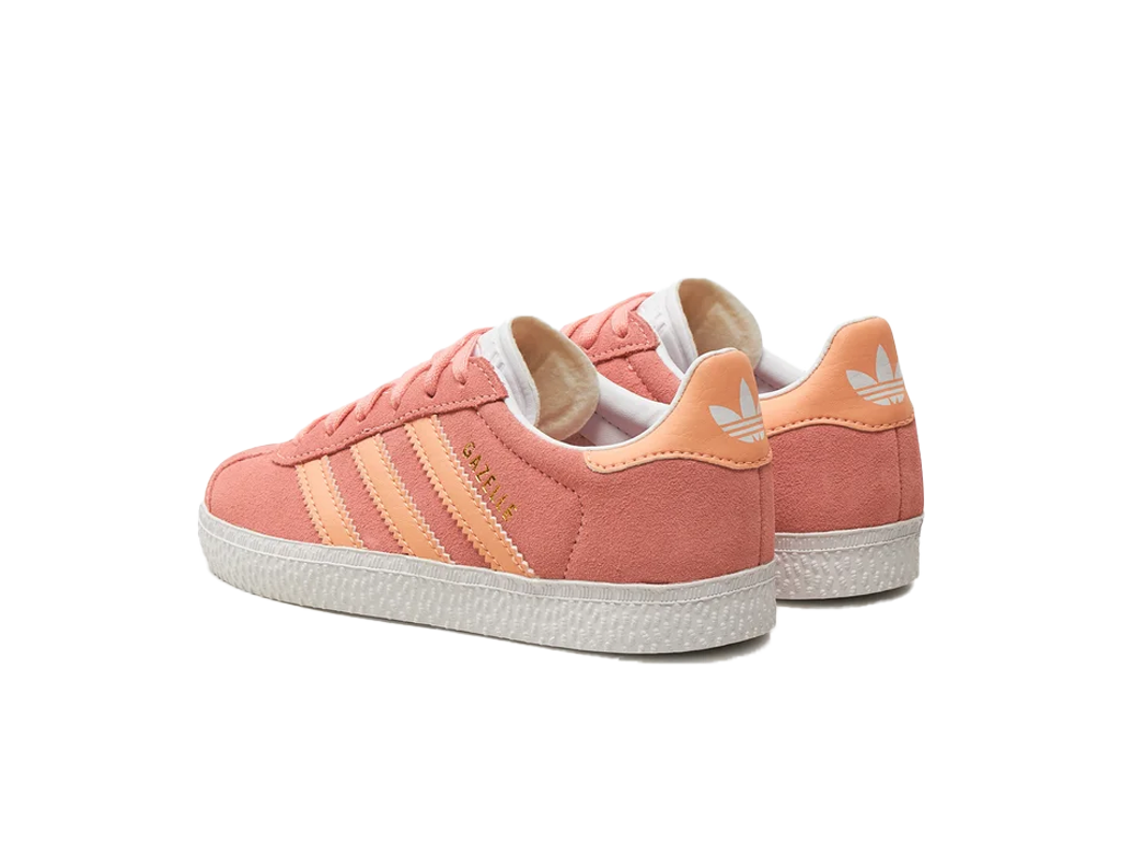 Adidas Originals Gazelle Pink-Adidas-pikastore.cz