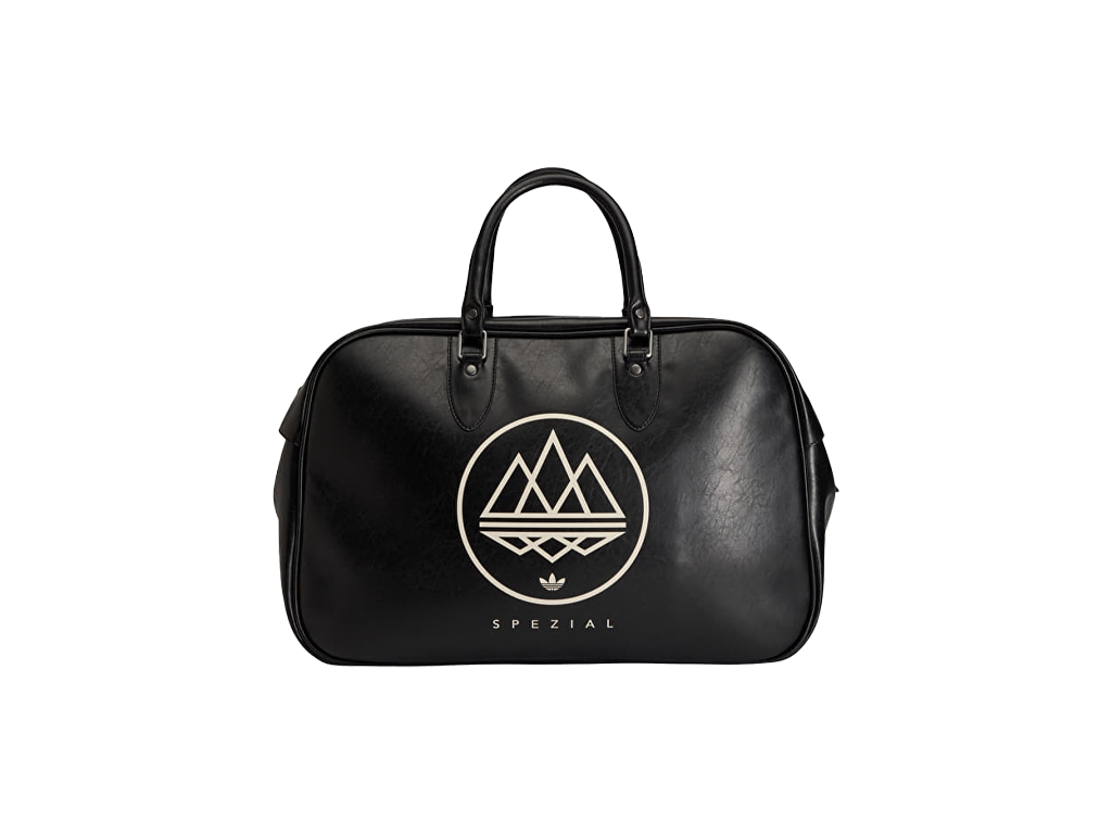 Adidas Parbold Spzl Bag-Adidas-pikastore.cz