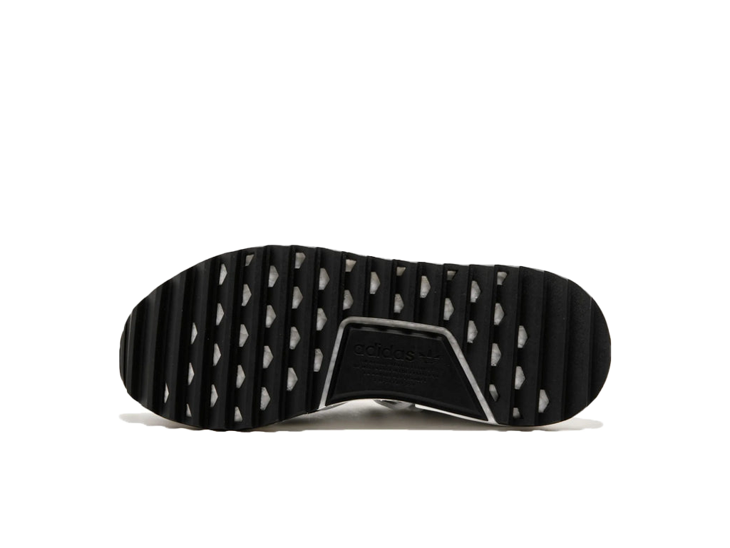 Adidas Pharrell x NMD Human Race Trail Oreo-Adidas-pikastore.cz