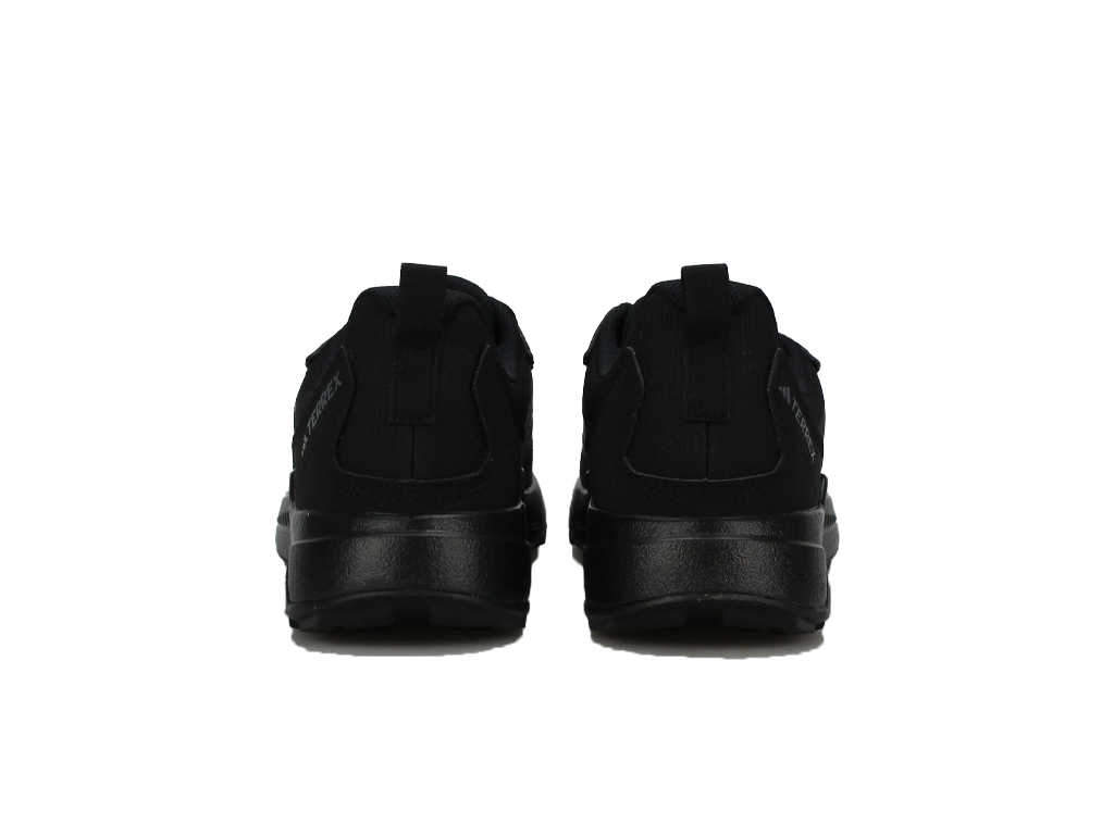 Adidas Terrex Anylander Rain.RDY Black Grey-Adidas-pikastore.cz