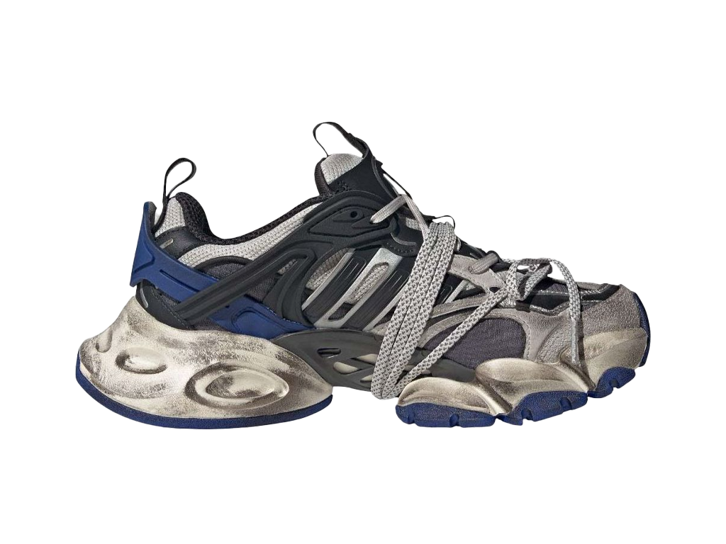 Adidas Vento XLG Deluxe Grey Blue-Adidas-pikastore.cz