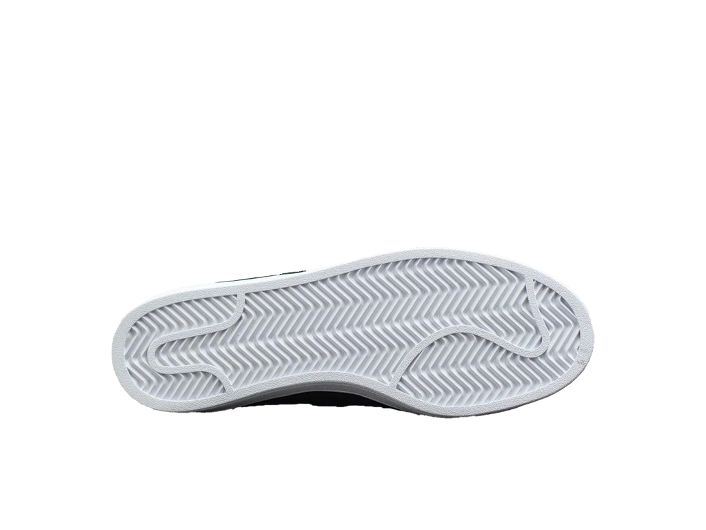 Adidas WM Campus Core Black Core Black Ftw White-Adidas-pikastore.cz