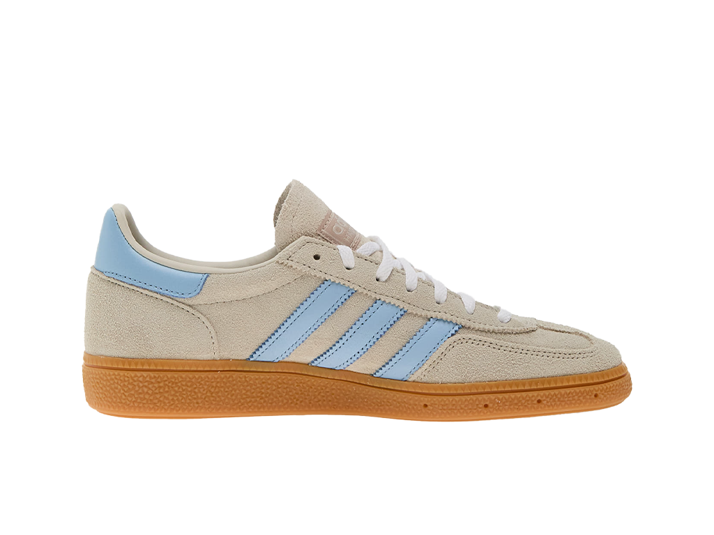 Adidas Wmns Handball Spezial Alumina Clear Sky-Adidas-pikastore.cz