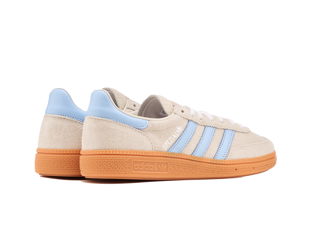 Adidas Wmns Handball Spezial Alumina Clear Sky-Adidas-pikastore.cz