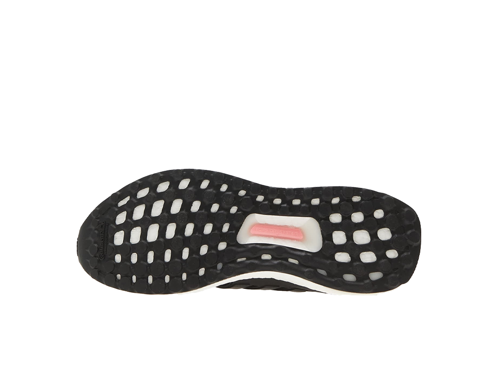 Adidas Wmns UltraBoost 1.0 Double Black-Adidas-pikastore.cz