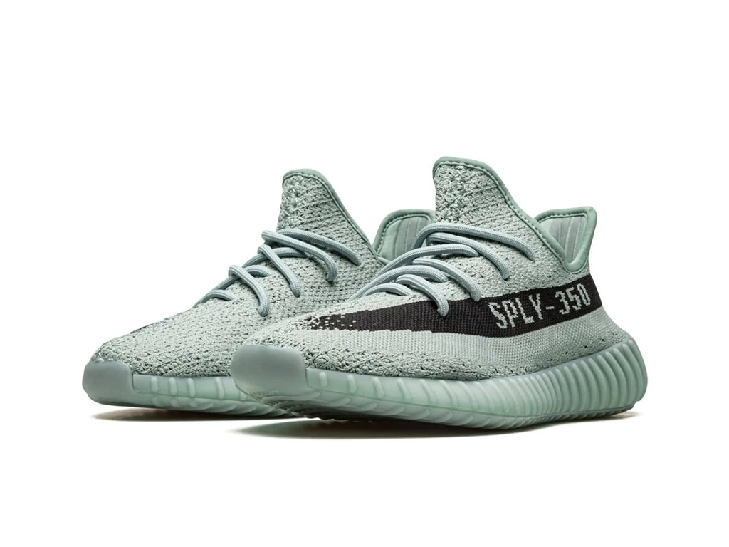 Adidas Yeezy Boost 350 V2 Salt-Adidas-pikastore.cz