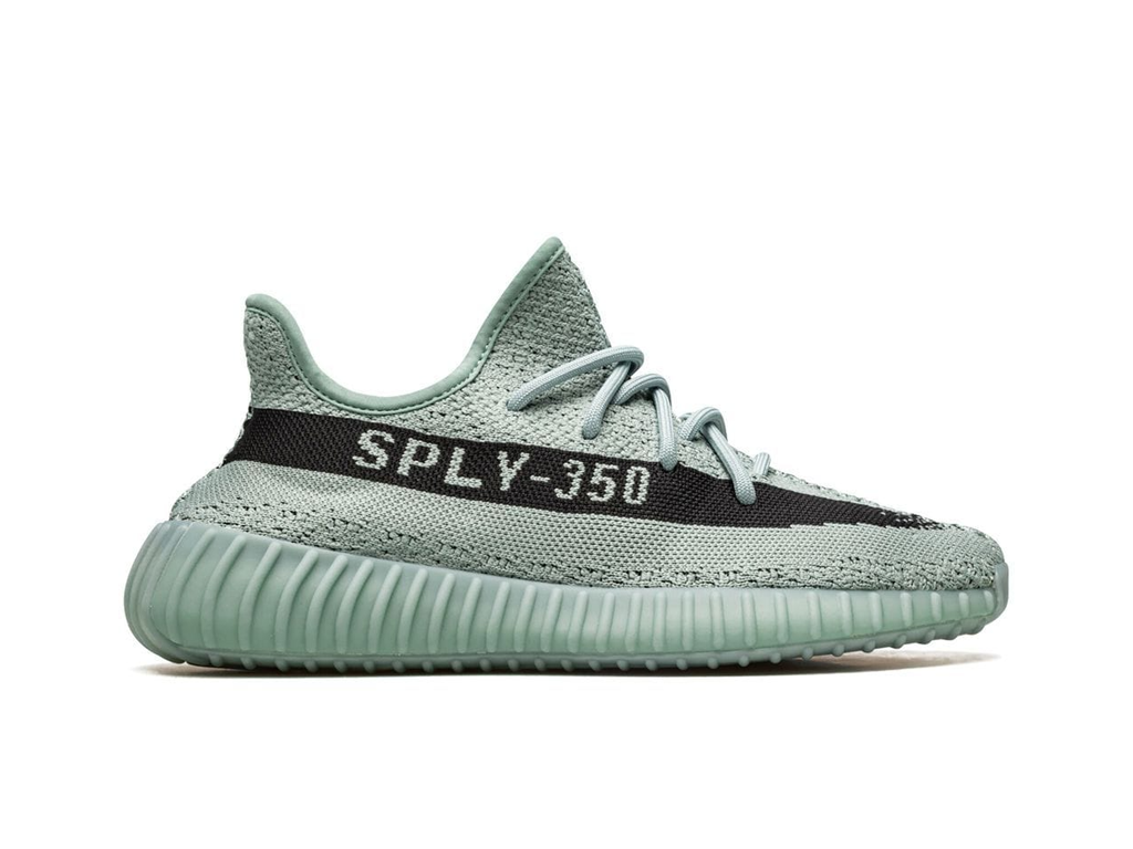 Adidas Yeezy Boost 350 V2 Salt-Adidas-pikastore.cz