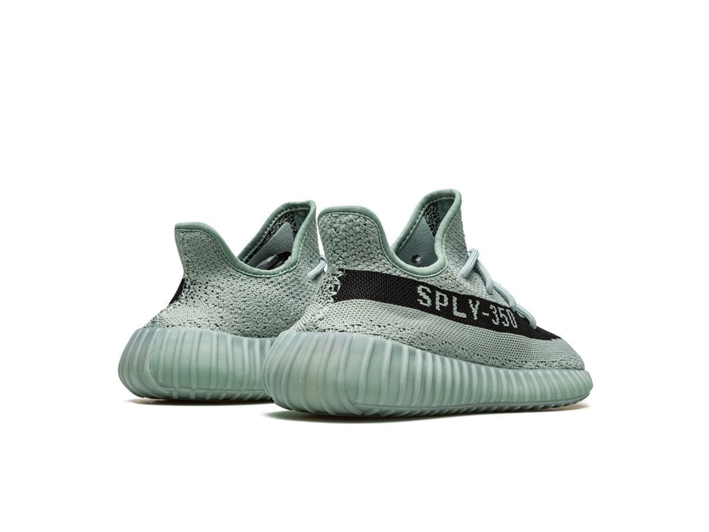 Adidas Yeezy Boost 350 V2 Salt-Adidas-pikastore.cz