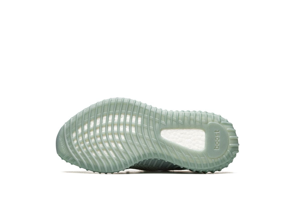 Adidas Yeezy Boost 350 V2 Salt-Adidas-pikastore.cz