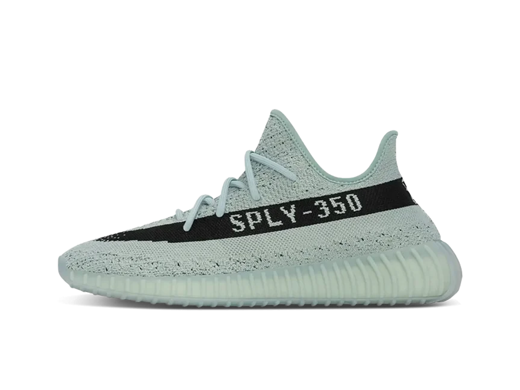Adidas Yeezy Boost 350 V2 Salt-Adidas-pikastore.cz