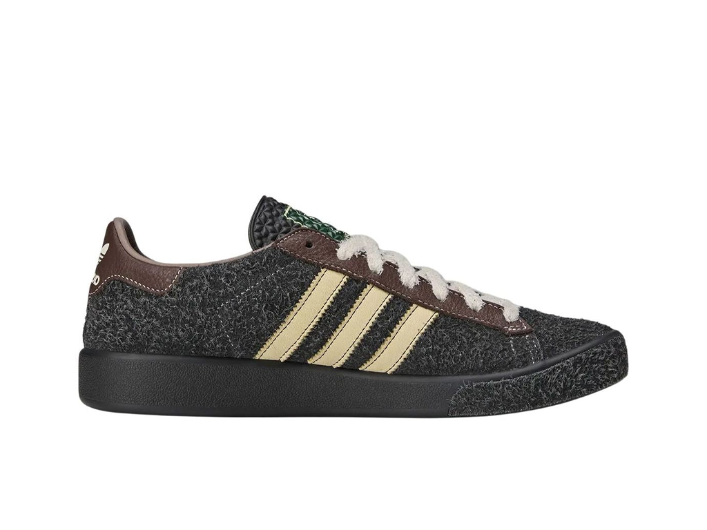 Adidas Brain Dead x Forest Hills Black-Adidas-pikastore.cz