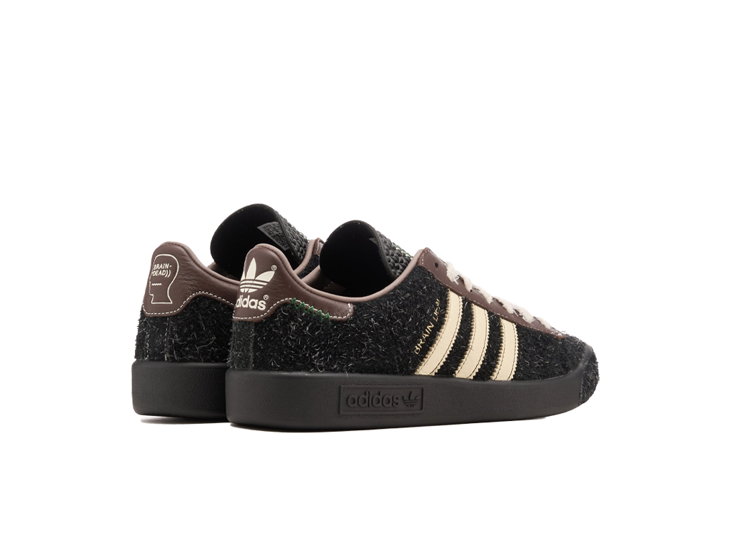 Adidas Brain Dead x Forest Hills Black-Adidas-pikastore.cz