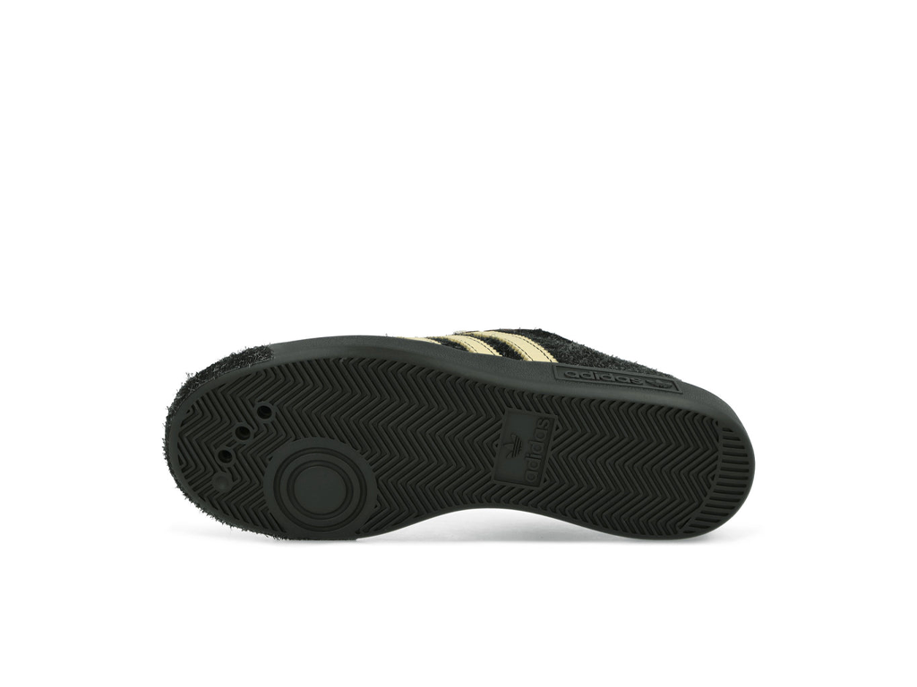 Adidas Brain Dead x Forest Hills Black-Adidas-pikastore.cz