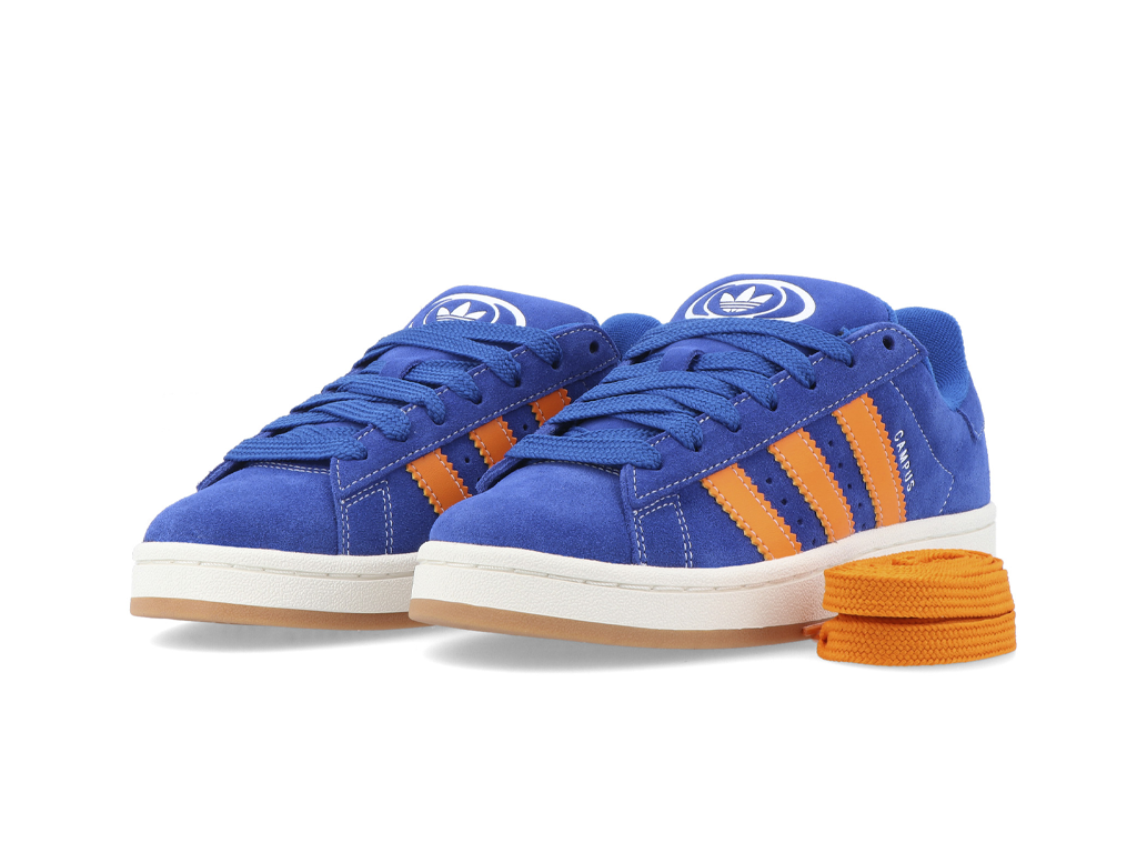 Adidas Campus 00s Blue-Adidas-pikastore.cz