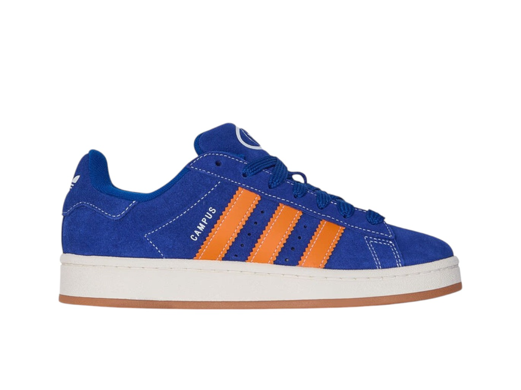 Adidas Campus 00s Blue-Adidas-pikastore.cz