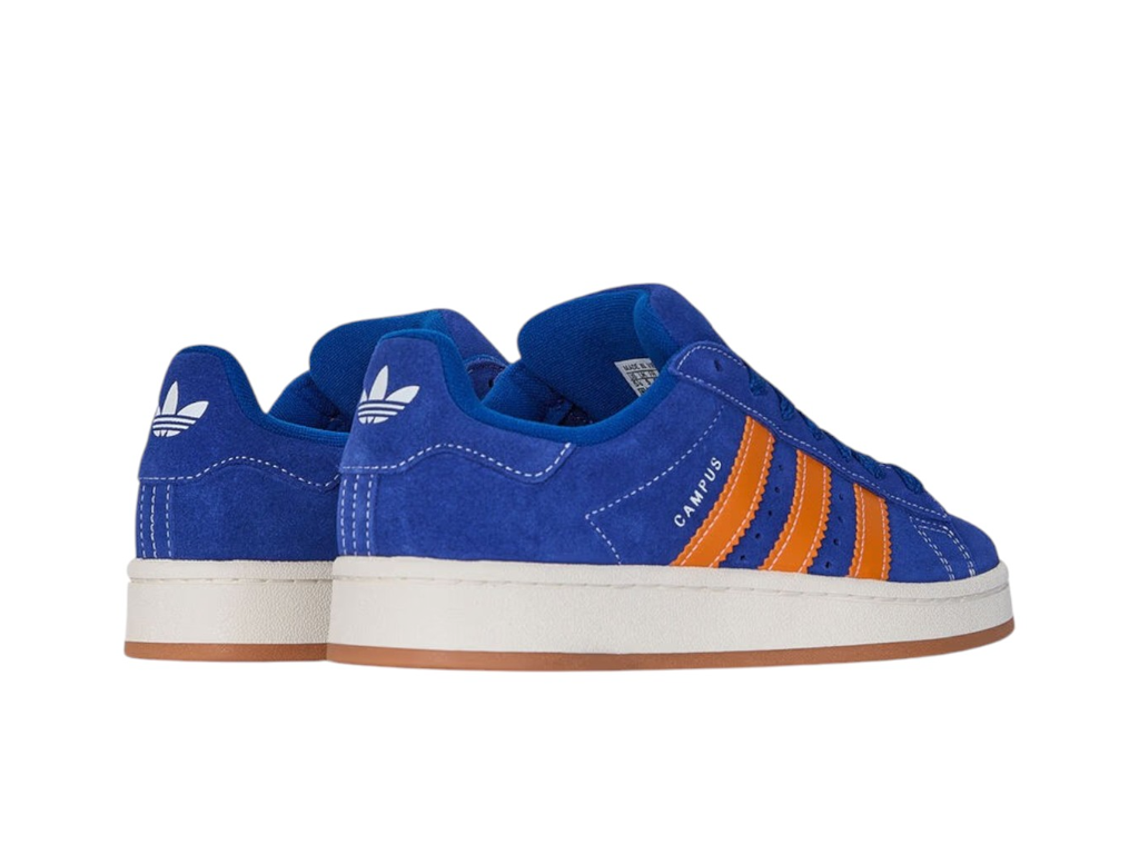 Adidas Campus 00s Blue-Adidas-pikastore.cz