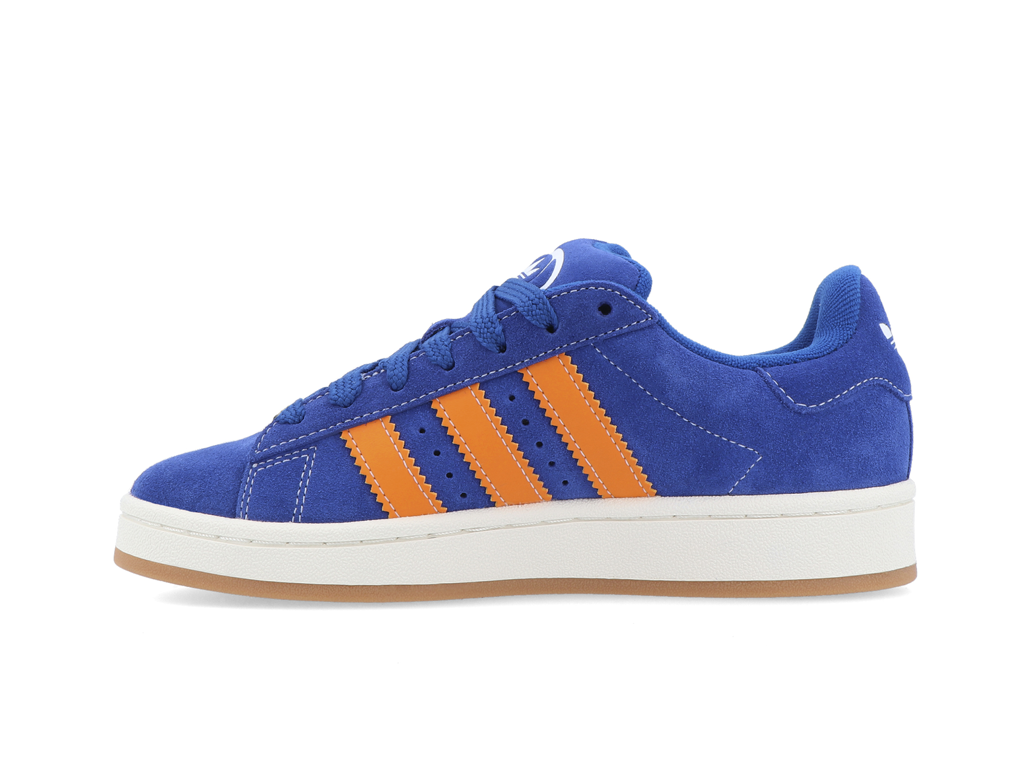 Adidas Campus 00s Blue-Adidas-pikastore.cz
