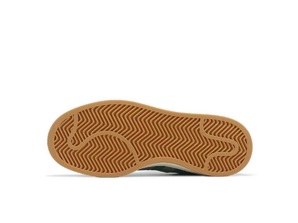 Adidas Campus 00s Collegiate Green Silver Green-Adidas-pikastore.cz