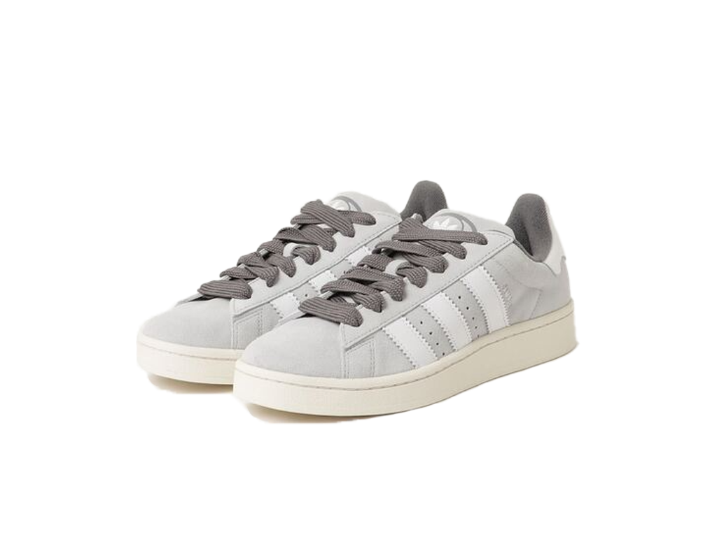 Adidas Campus 00s Grey-Adidas-pikastore.cz