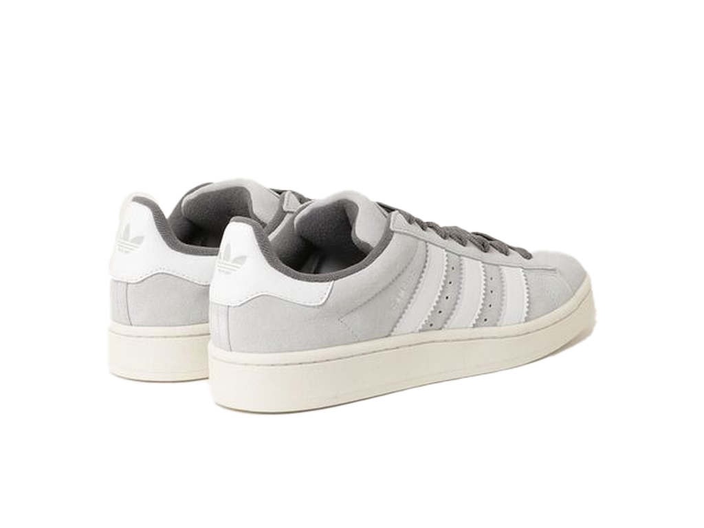 Adidas Campus 00s Grey-Adidas-pikastore.cz