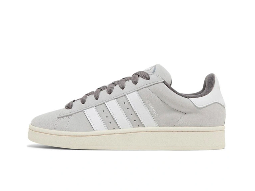 Adidas Campus 00s Grey-Adidas-pikastore.cz