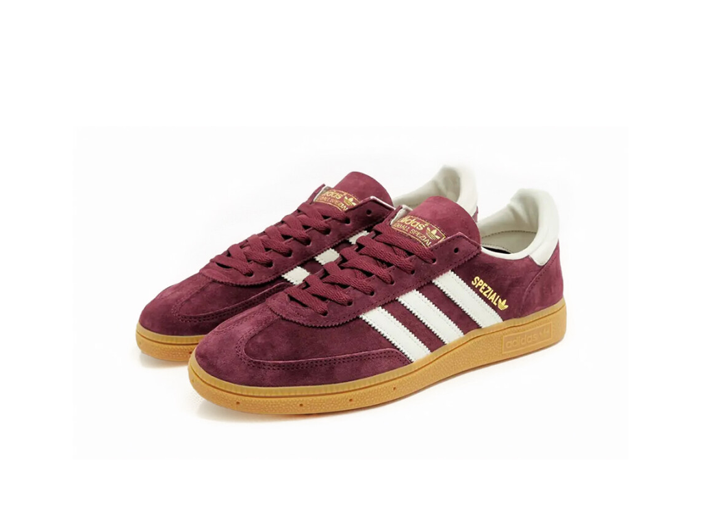 Adidas Handball Spezial Shadow Red Gum-Adidas-pikastore.cz