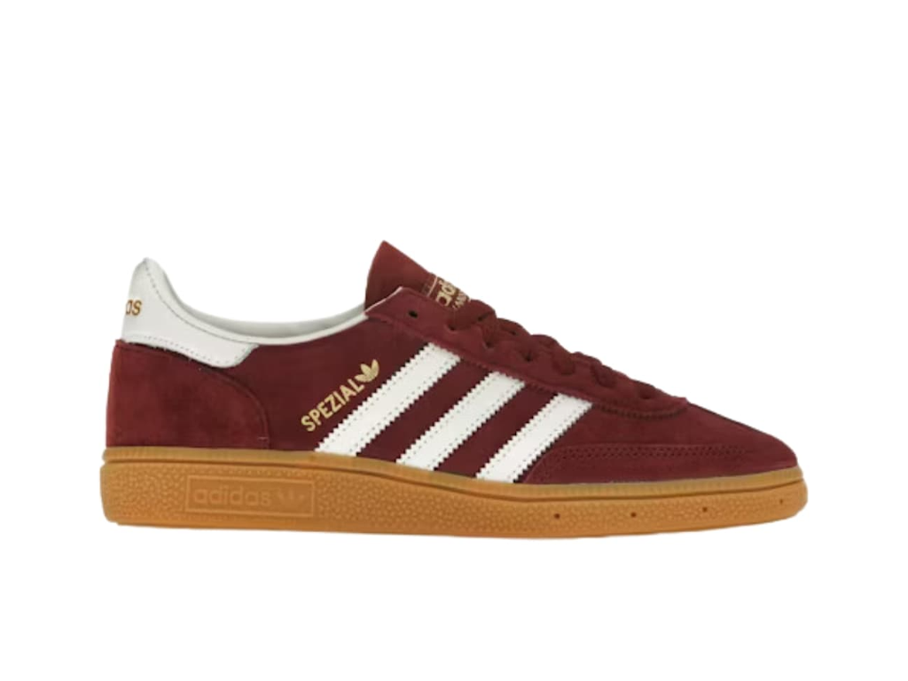 Adidas Handball Spezial Shadow Red Gum-Adidas-pikastore.cz