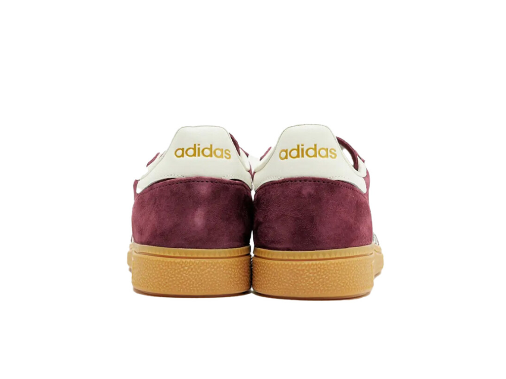 Adidas Handball Spezial Shadow Red Gum-Adidas-pikastore.cz