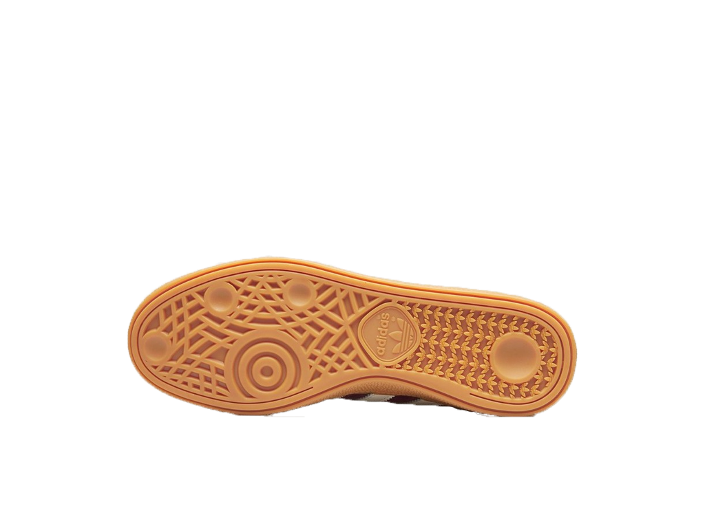 Adidas Handball Spezial Shadow Red Gum-Adidas-pikastore.cz