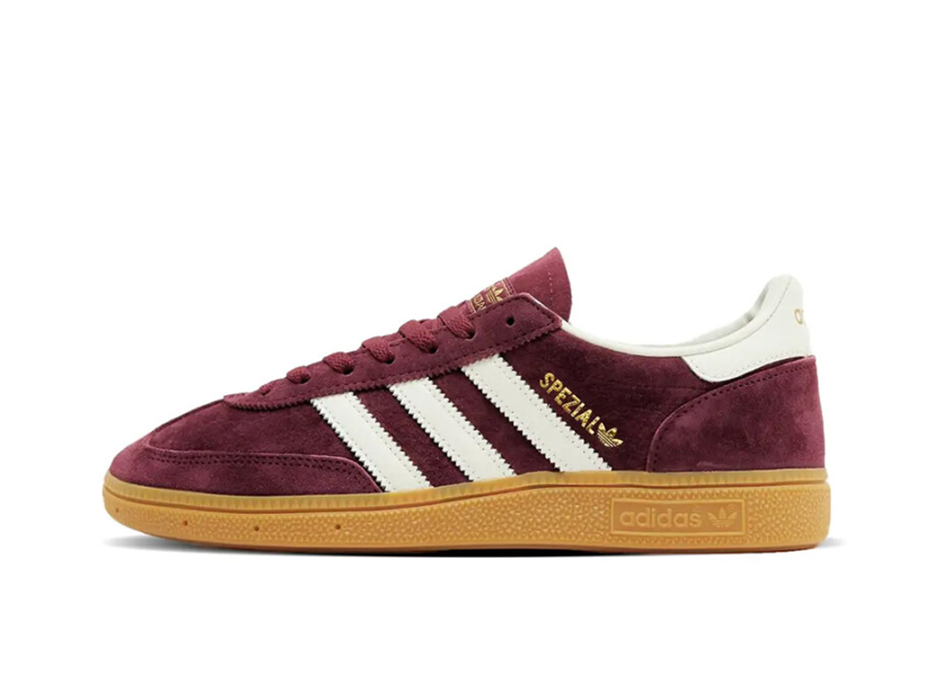Adidas Handball Spezial Shadow Red Gum-Adidas-pikastore.cz