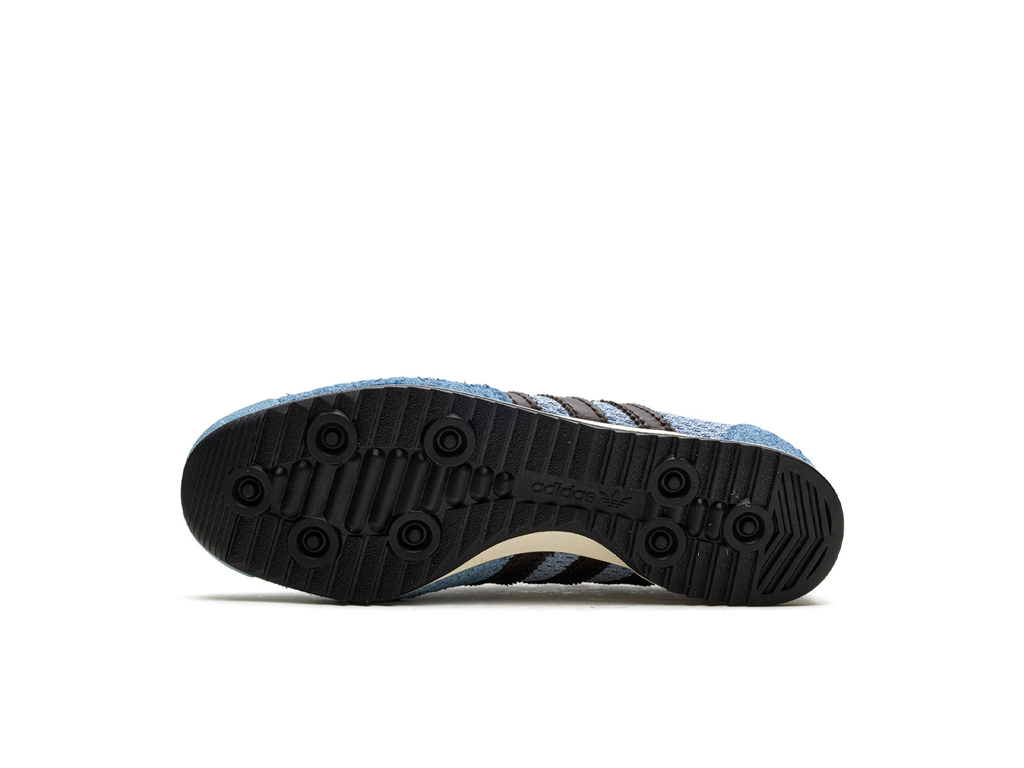 Adidas Wales Bonner x SL 76 Ash Blue-Adidas-pikastore.cz