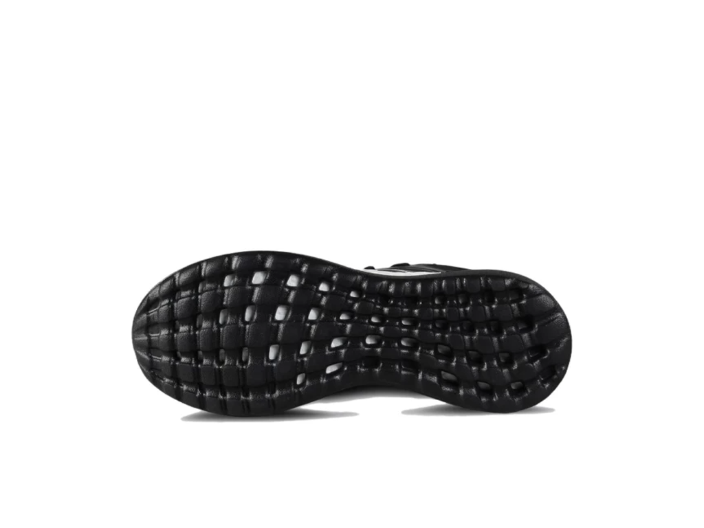 Adidas Y-3 PureBoost ZG Black-Adidas-pikastore.cz