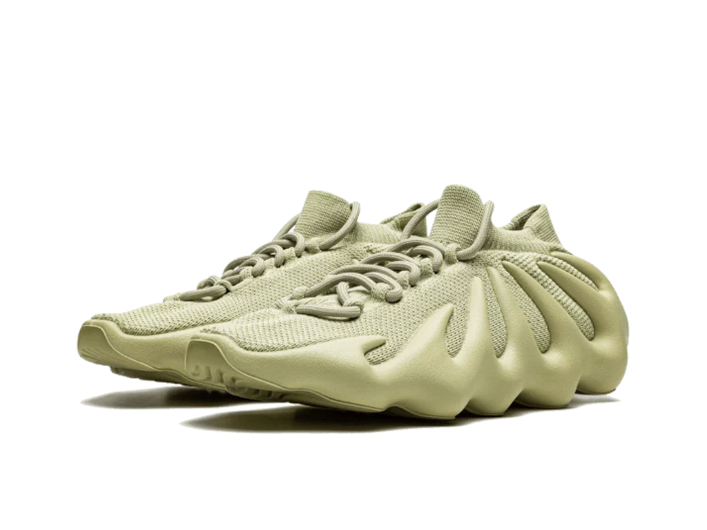 Adidas Yeezy 450 Resin-Adidas-pikastore.cz