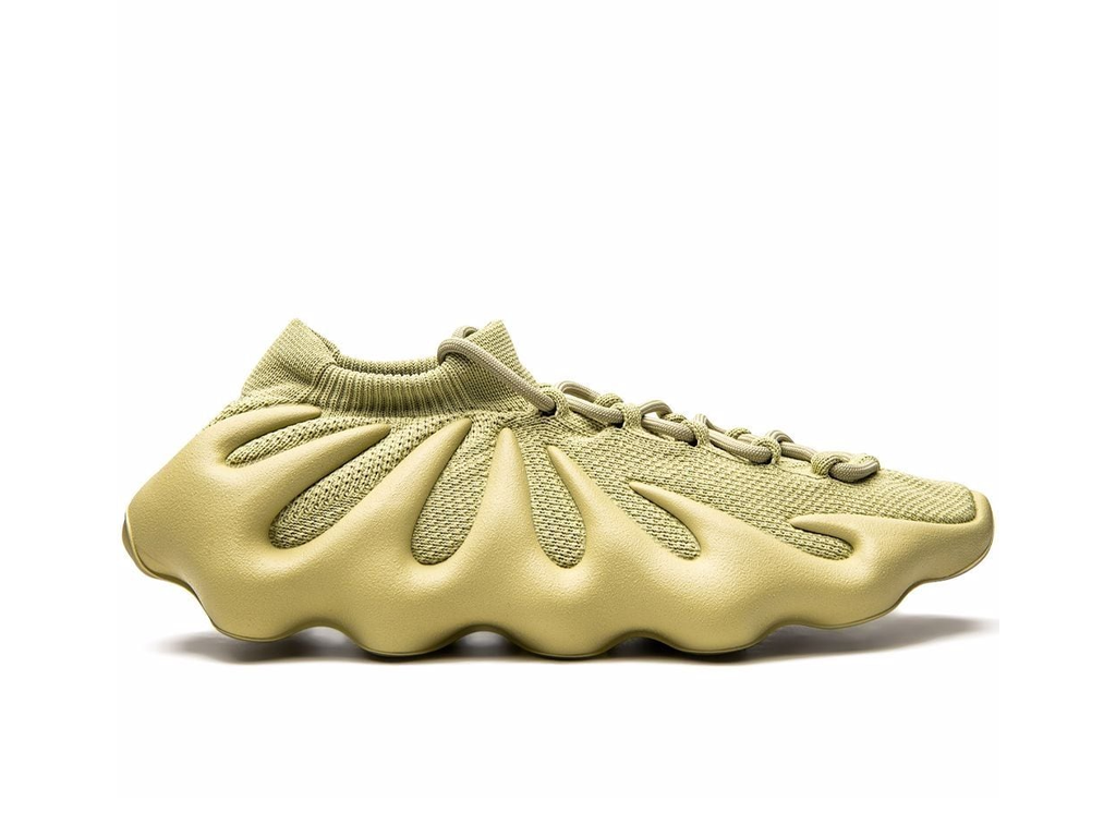 Adidas Yeezy 450 Resin-Adidas-pikastore.cz