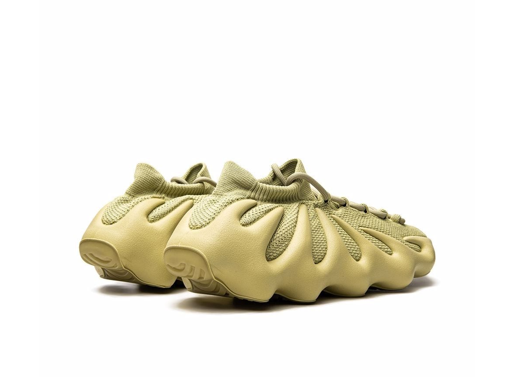 Adidas Yeezy 450 Resin-Adidas-pikastore.cz