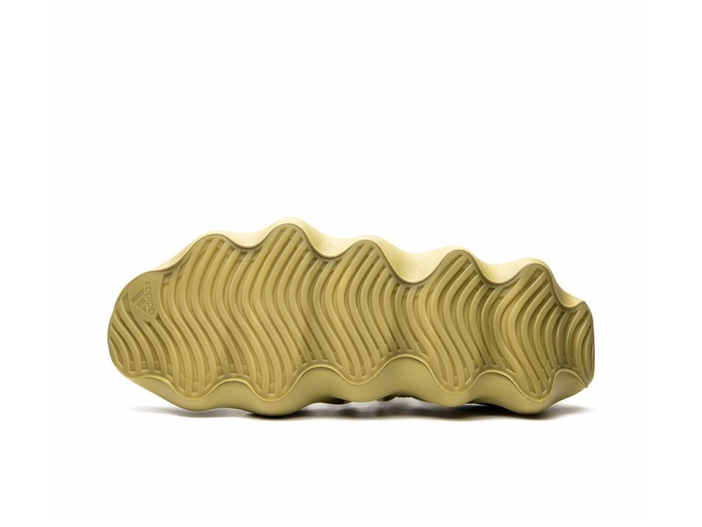 Adidas Yeezy 450 Resin-Adidas-pikastore.cz