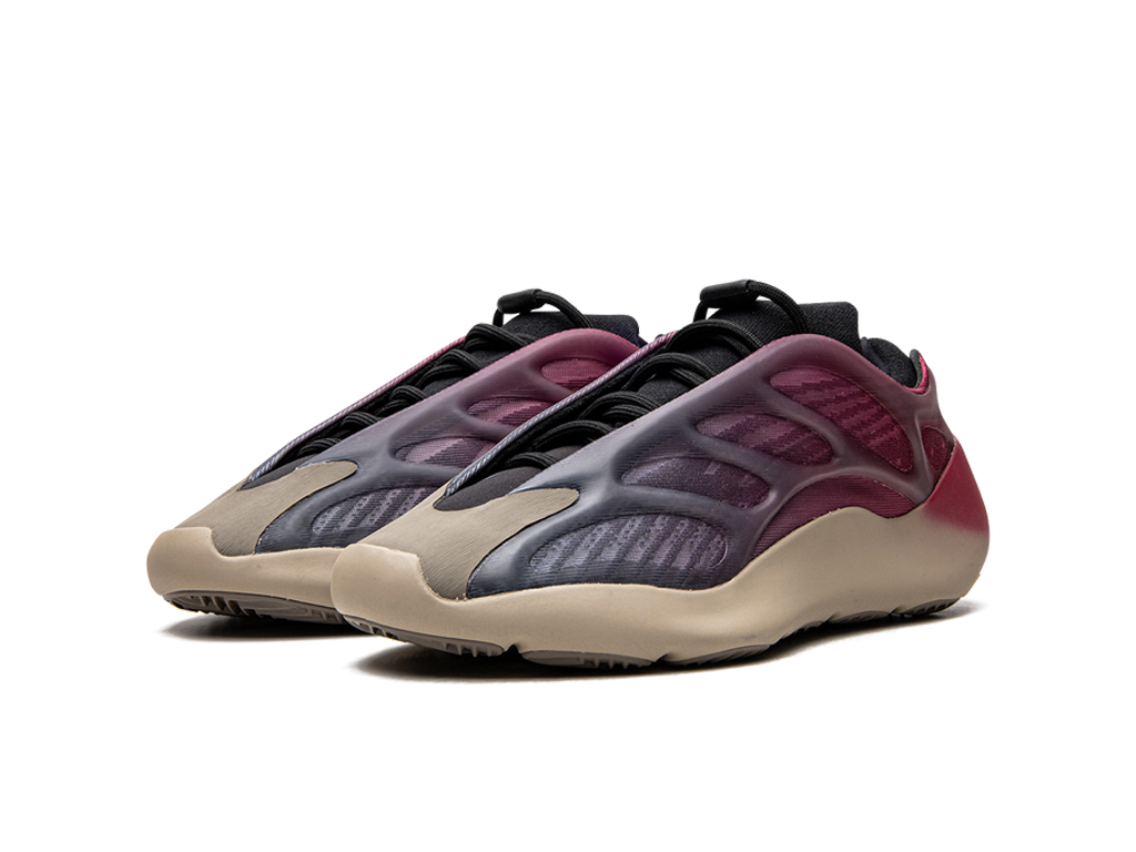 Adidas Yeezy 700 V3 Fade Carbon-Adidas-pikastore.cz