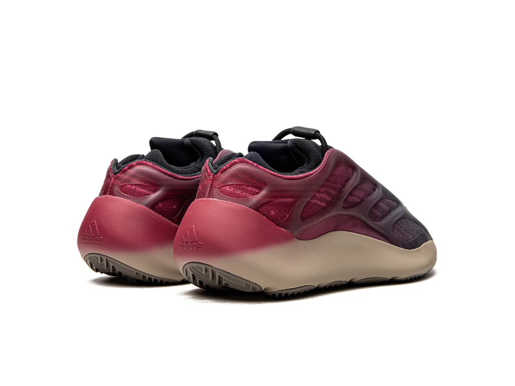 Adidas Yeezy 700 V3 Fade Carbon-Adidas-pikastore.cz