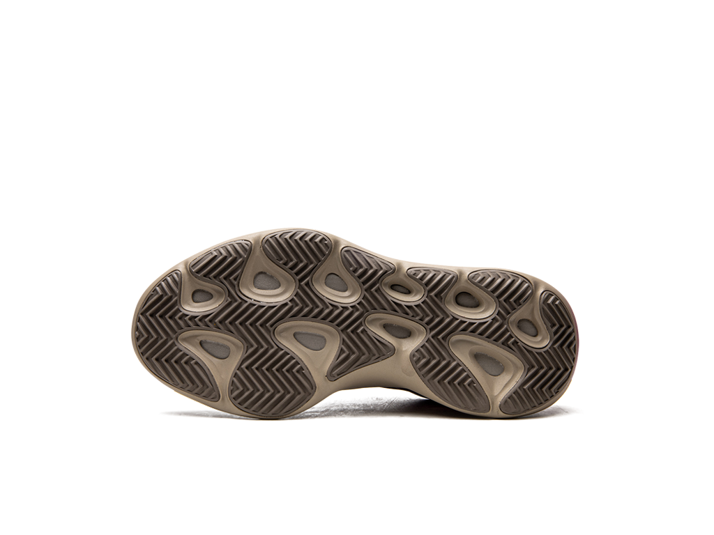 Adidas Yeezy 700 V3 Fade Carbon-Adidas-pikastore.cz